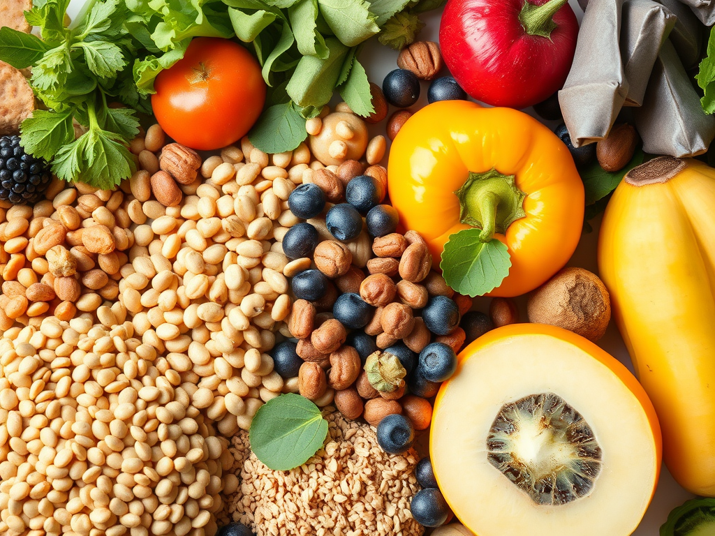 The Complete Guide to Gut Health — What It Really Means and How to Fix It